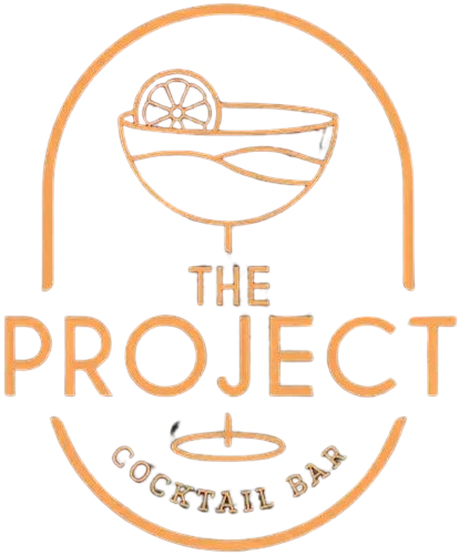 Project Bar