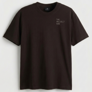 Tee-shirt
