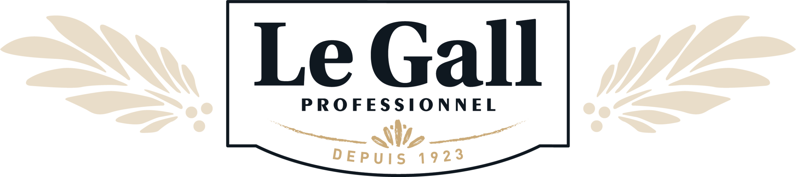 Le Gall