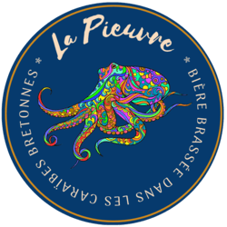 Brasserie de la Pieuvre
