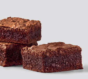 Brownies